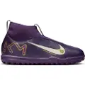 Nike Mercurial Superfly 10 Academy Kylian Mbappé Tf Fodboldstøvler