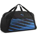 Puma Attacanto M Duffle Bag