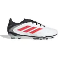 Adidas Copa Pure 3 Elite Fg/mg Børnefodboldstøvler