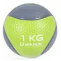 Olive Logo Medicinbold 1kg