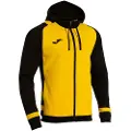Joma Lider Sweatshirt Med Lynlås