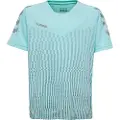 Hummel Challenger T-shirt Med Korte ærmer