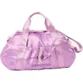 Intermezzo Fenella Duffle Bag
