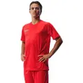 Uhlsport Division 28 T-shirt Med Korte ærmer