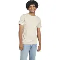 Umbro Duncan T-shirt Med Korte ærmer