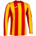 Joma Inter Classic T-shirt Med Lange ærmer
