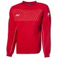 Force Xv Rain Action Sweatshirt