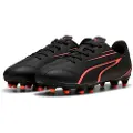 Puma Vitoria Fg/ag Fodboldstøvler