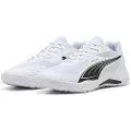 Puma Solarflash Iii Indendørs Fodboldsko