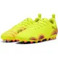 Puma Future 8 Play Mg Fodboldstøvler