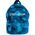 Givova Army Rygsæk