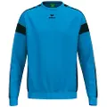 Erima Cmpt 3 Wings Gk Sweatshirt