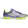 Adidas F50 League Mg Fodboldstøvler
