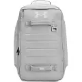 Under Armour Contain 33l Rygsæk