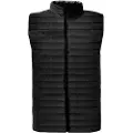 Givova Grecia Vest