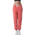 Everlast Felpa Burnout Washed Træningsbukser