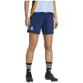 Adidas Real Madrid 24/25 Competition Træning Kvindernes Shorts