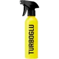 T1tan Turboglu Målmandshandsker Med Forbedret Greb