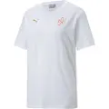 Puma Neymar Diamond Graphic T-shirt