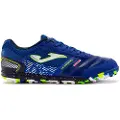 Joma Mundial In Indendørs Fodboldsko