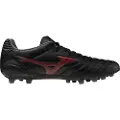 Mizuno Monarcida Neo Iii Pro Ag Fodboldstøvler