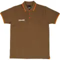 Spalding Essential Kortærmet Polo