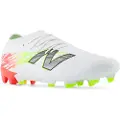 New Balance Furon Team Fg V8 Fodboldstøvler