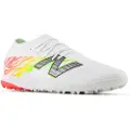 New Balance Furon Team Tf V8 Fodboldstøvler