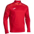 Joma Championship Viii Sweatshirt