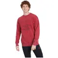 Umbro Large Logo Sweatshirt