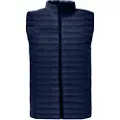 Givova Grecia Vest