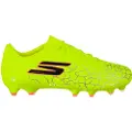 SKECHERS Gold Fg Fodboldstøvler