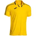 Joma Fit One T-shirt Med Korte ærmer