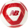 New Balance 442 Team League Fodbold