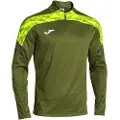 Joma Championship Viii Sweatshirt