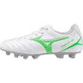 Mizuno Monarcida Neo Iii Select Fodboldstøvler