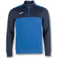 Joma Winner Sweatshirt