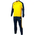 Joma Eco Championship Træningsdragt