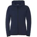 Uhlsport Id Sweatshirt Med Lynlås
