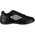 Umbro Classico Xi Tf Fodboldstøvler