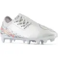 New Balance Furon V7 Dispatch Junior Fg Fodboldstøvler