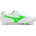 Mizuno Morelia Ii Elite Fodboldstøvler
