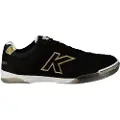 Kelme Precision Indendørs Fodboldsko