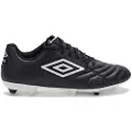 Umbro Classico Xi Fg Fodboldstøvler