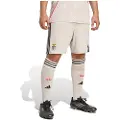 Adidas Benfica 25/26 Væk Shorts