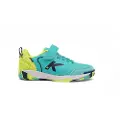 Kelme Goleiro Elastic Indendørs Fodboldsko