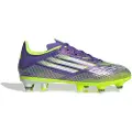 Adidas F50 League Sg Fodboldstøvler