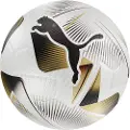 Puma Cumbre Conmebol Libertadores Ms Fodbold
