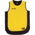 Spalding Hustle ærmeløs T-shirt