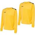Hummel Sweatshirt 2 Enheder